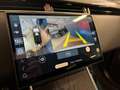 Land Rover Range Rover Evoque 1.5 P270e PHEV 269ch Dynamic SE Blanc - thumbnail 16