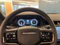 Land Rover Range Rover Evoque 1.5 P270e PHEV 269ch Dynamic SE Blanc - thumbnail 10