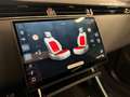 Land Rover Range Rover Evoque 1.5 P270e PHEV 269ch Dynamic SE Blanc - thumbnail 17