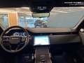 Land Rover Range Rover Evoque 1.5 P270e PHEV 269ch Dynamic SE Blanc - thumbnail 8