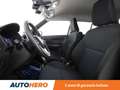 Suzuki Ignis 1.2 DualJet Mild-Hybrid Top MHEV Gri - thumbnail 10