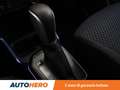Suzuki Ignis 1.2 DualJet Mild-Hybrid Top MHEV Gri - thumbnail 24