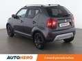 Suzuki Ignis 1.2 DualJet Mild-Hybrid Top MHEV Gri - thumbnail 4