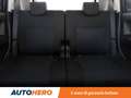 Suzuki Ignis 1.2 DualJet Mild-Hybrid Top MHEV Gri - thumbnail 16