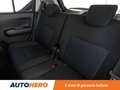 Suzuki Ignis 1.2 DualJet Mild-Hybrid Top MHEV Gri - thumbnail 14