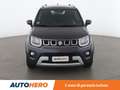 Suzuki Ignis 1.2 DualJet Mild-Hybrid Top MHEV Gri - thumbnail 9