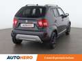 Suzuki Ignis 1.2 DualJet Mild-Hybrid Top MHEV Gri - thumbnail 6