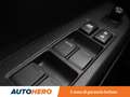 Suzuki Ignis 1.2 DualJet Mild-Hybrid Top MHEV Gri - thumbnail 25
