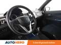 Suzuki Ignis 1.2 DualJet Mild-Hybrid Top MHEV Gri - thumbnail 11