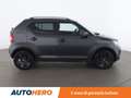 Suzuki Ignis 1.2 DualJet Mild-Hybrid Top MHEV Gri - thumbnail 7