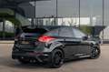 Ford Focus RS 2.3 / MANUAL / SPORT SEATS / FULL SERVICE / VAT Noir - thumbnail 15