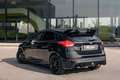 Ford Focus RS 2.3 / MANUAL / SPORT SEATS / FULL SERVICE / VAT Noir - thumbnail 1