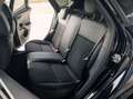 Ford Focus RS 2.3 / MANUAL / SPORT SEATS / FULL SERVICE / VAT Noir - thumbnail 30