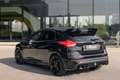 Ford Focus RS 2.3 / MANUAL / SPORT SEATS / FULL SERVICE / VAT Noir - thumbnail 9