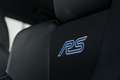 Ford Focus RS 2.3 / MANUAL / SPORT SEATS / FULL SERVICE / VAT Noir - thumbnail 27