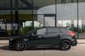 Ford Focus RS 2.3 / MANUAL / SPORT SEATS / FULL SERVICE / VAT Noir - thumbnail 13