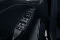 Ford Focus RS 2.3 / MANUAL / SPORT SEATS / FULL SERVICE / VAT Noir - thumbnail 23
