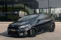 Ford Focus RS 2.3 / MANUAL / SPORT SEATS / FULL SERVICE / VAT Noir - thumbnail 3
