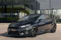 Ford Focus RS 2.3 / MANUAL / SPORT SEATS / FULL SERVICE / VAT Noir - thumbnail 17