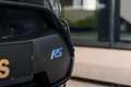 Ford Focus RS 2.3 / MANUAL / SPORT SEATS / FULL SERVICE / VAT Noir - thumbnail 16