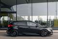 Ford Focus RS 2.3 / MANUAL / SPORT SEATS / FULL SERVICE / VAT Noir - thumbnail 19