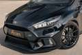 Ford Focus RS 2.3 / MANUAL / SPORT SEATS / FULL SERVICE / VAT Noir - thumbnail 6