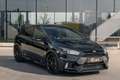Ford Focus RS 2.3 / MANUAL / SPORT SEATS / FULL SERVICE / VAT Noir - thumbnail 5