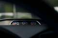 Ford Focus RS 2.3 / MANUAL / SPORT SEATS / FULL SERVICE / VAT Noir - thumbnail 34