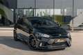Ford Focus RS 2.3 / MANUAL / SPORT SEATS / FULL SERVICE / VAT Noir - thumbnail 11