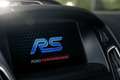 Ford Focus RS 2.3 / MANUAL / SPORT SEATS / FULL SERVICE / VAT Noir - thumbnail 28