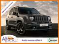 Jeep Renegade 1.5 T4 MHEV 130CV Aut. Summit Bianco - thumbnail 2