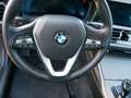 BMW 316 3-serie 316d Executive Edition CLIMA ** 13999 NETT Grijs - thumbnail 17
