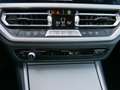 BMW 316 3-serie 316d Executive Edition CLIMA ** 13999 NETT Grijs - thumbnail 22