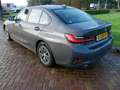 BMW 316 3-serie 316d Executive Edition CLIMA ** 13999 NETT Grijs - thumbnail 10