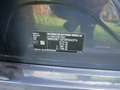 BMW 316 3-serie 316d Executive Edition CLIMA ** 13999 NETT Grijs - thumbnail 8