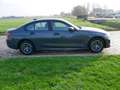 BMW 316 3-serie 316d Executive Edition CLIMA ** 13999 NETT Grijs - thumbnail 6