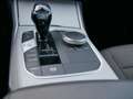BMW 316 3-serie 316d Executive Edition CLIMA ** 13999 NETT Grijs - thumbnail 20