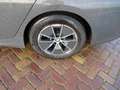 BMW 316 3-serie 316d Executive Edition CLIMA ** 13999 NETT Grijs - thumbnail 12