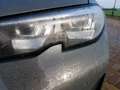 BMW 316 3-serie 316d Executive Edition CLIMA ** 13999 NETT Grijs - thumbnail 5