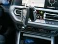 BMW 316 3-serie 316d Executive Edition CLIMA ** 13999 NETT Grijs - thumbnail 21