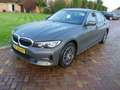 BMW 316 3-serie 316d Executive Edition CLIMA ** 13999 NETT Grijs - thumbnail 4