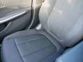 BMW 316 3-serie 316d Executive Edition CLIMA ** 13999 NETT Grijs - thumbnail 26