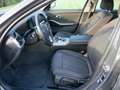 BMW 316 3-serie 316d Executive Edition CLIMA ** 13999 NETT Grijs - thumbnail 16