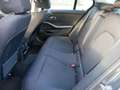 BMW 316 3-serie 316d Executive Edition CLIMA ** 13999 NETT Grijs - thumbnail 13