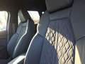 Audi Q4 e-tron 40 S line Virtual*LED*EPH+*Navi*Sound* Noir - thumbnail 21