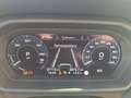 Audi Q4 e-tron 40 S line Virtual*LED*EPH+*Navi*Sound* Noir - thumbnail 22