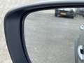Suzuki Ignis 90pk Select (Camera - Navigatie - Leder - Stoelver Grijs - thumbnail 27