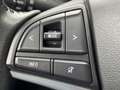 Suzuki Ignis 90pk Select (Camera - Navigatie - Leder - Stoelver Grijs - thumbnail 16