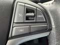 Suzuki Ignis 90pk Select (Camera - Navigatie - Leder - Stoelver Grijs - thumbnail 17