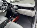 Suzuki Ignis 90pk Select (Camera - Navigatie - Leder - Stoelver Grijs - thumbnail 31